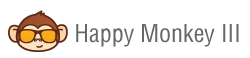 Happy Monkey III LLC